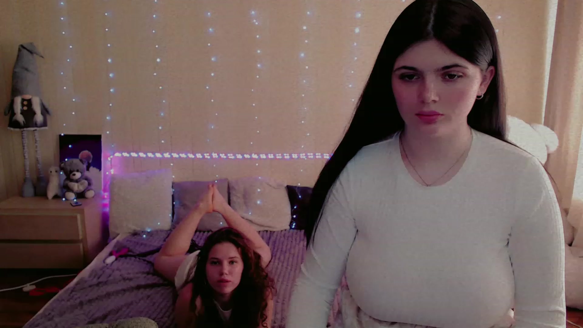 Vicki_E video thumbnail