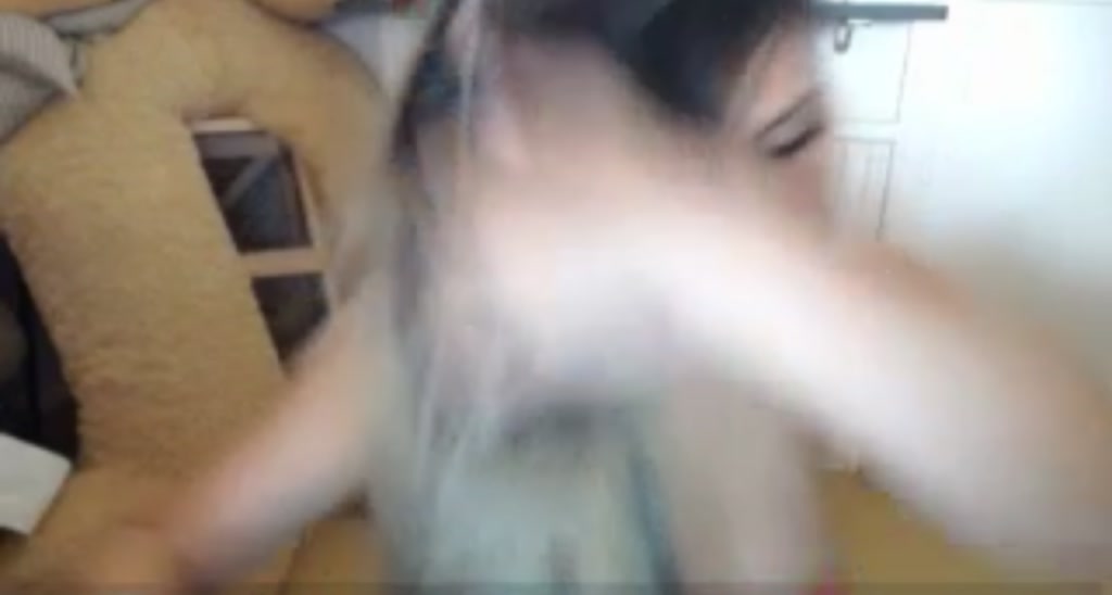 S_U_N_N_Y video thumbnail