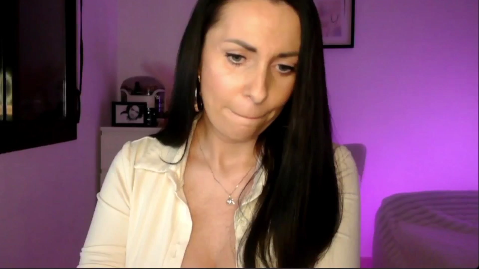 BiancaSpice video thumbnail