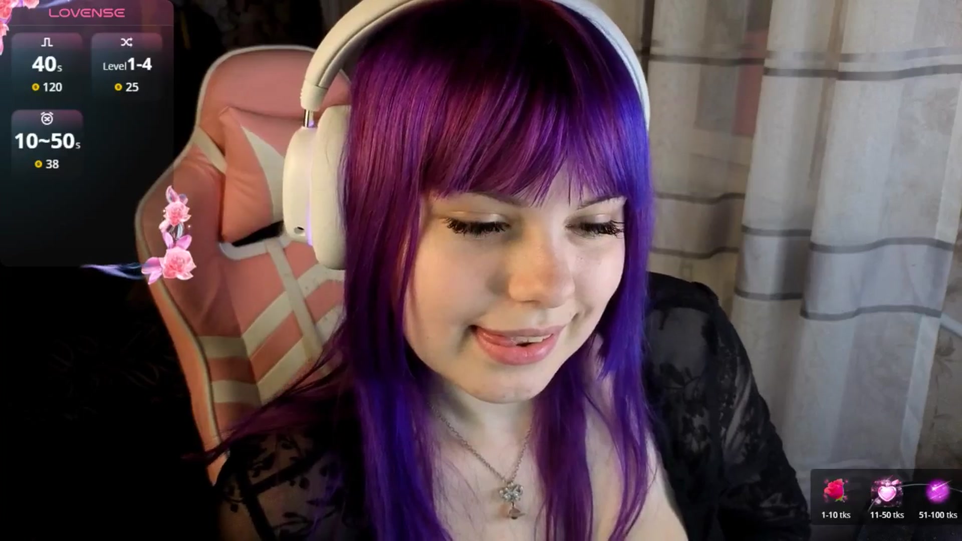 LovelyKriss video thumbnail