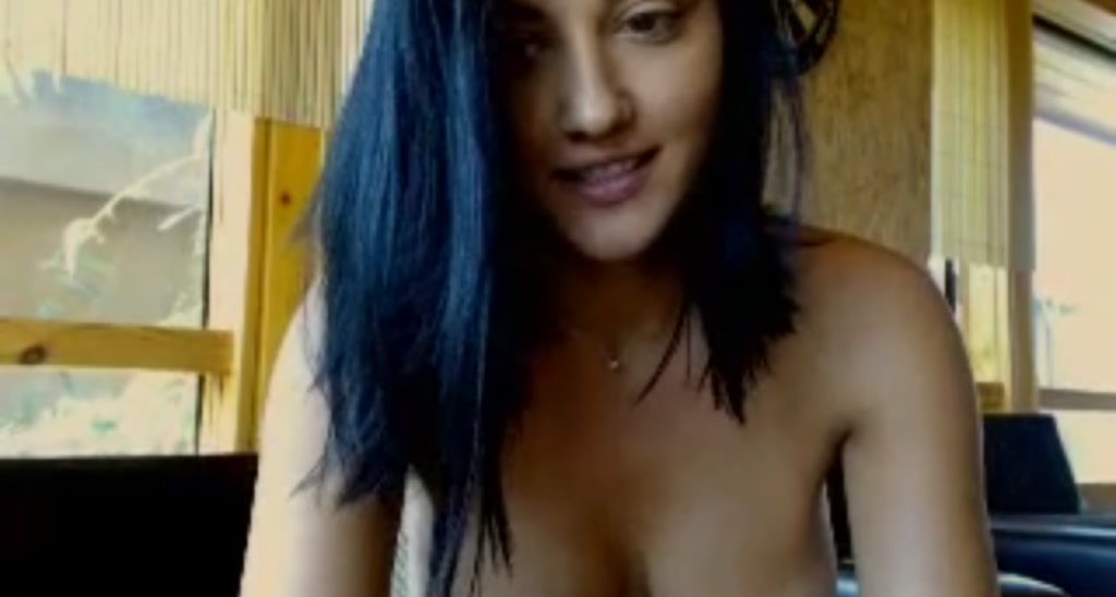 Mellanny video thumbnail