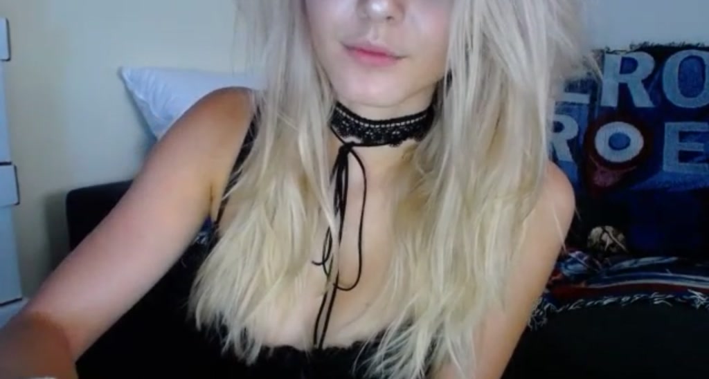Crazy_K_ video thumbnail