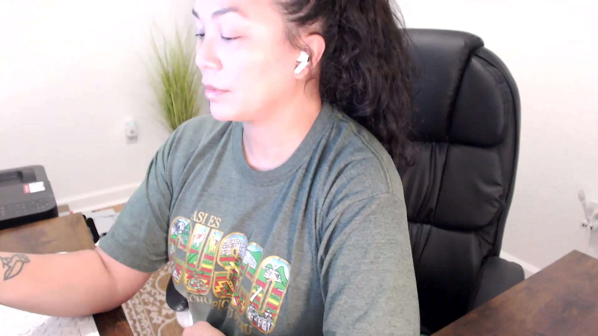 MickaylaStar video thumbnail