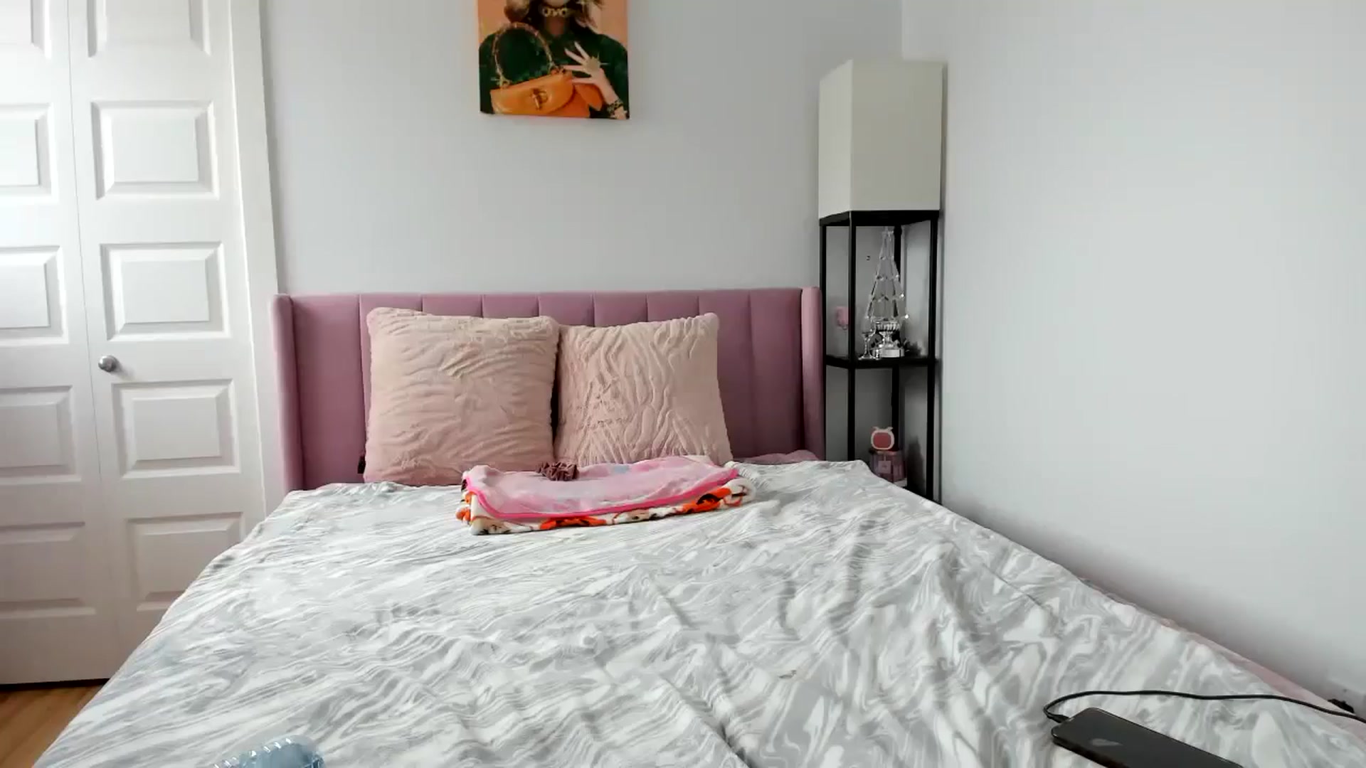 Magic_Tits video thumbnail