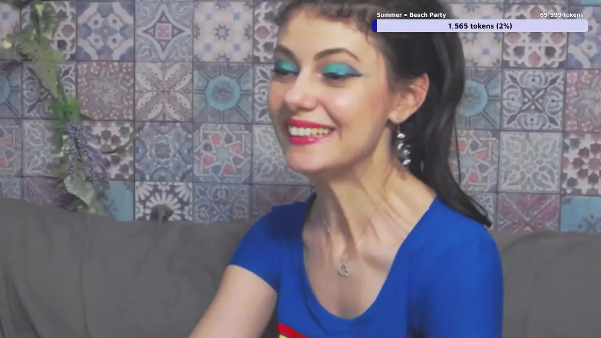 MissAracely video thumbnail