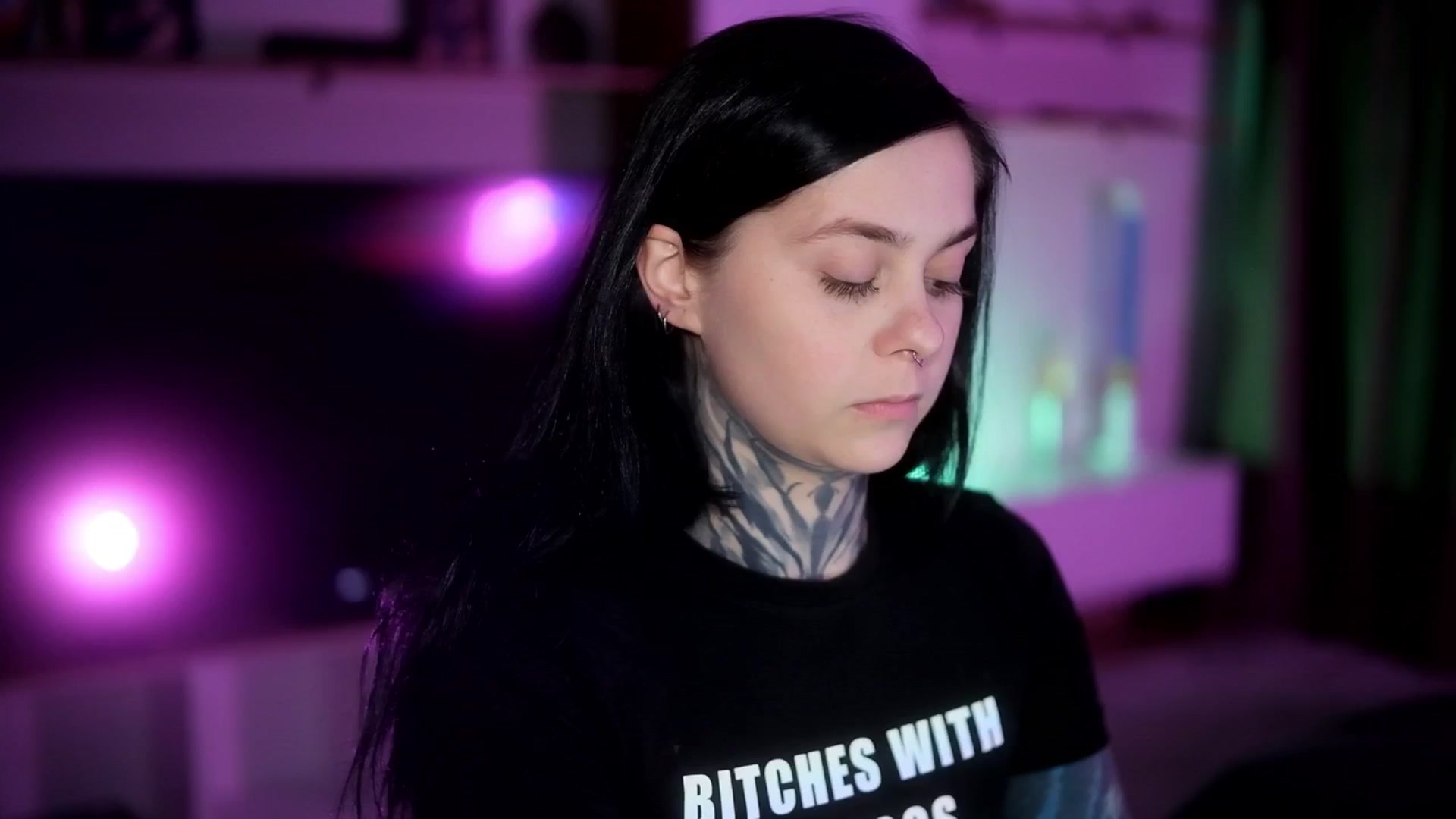 AcidPie video thumbnail