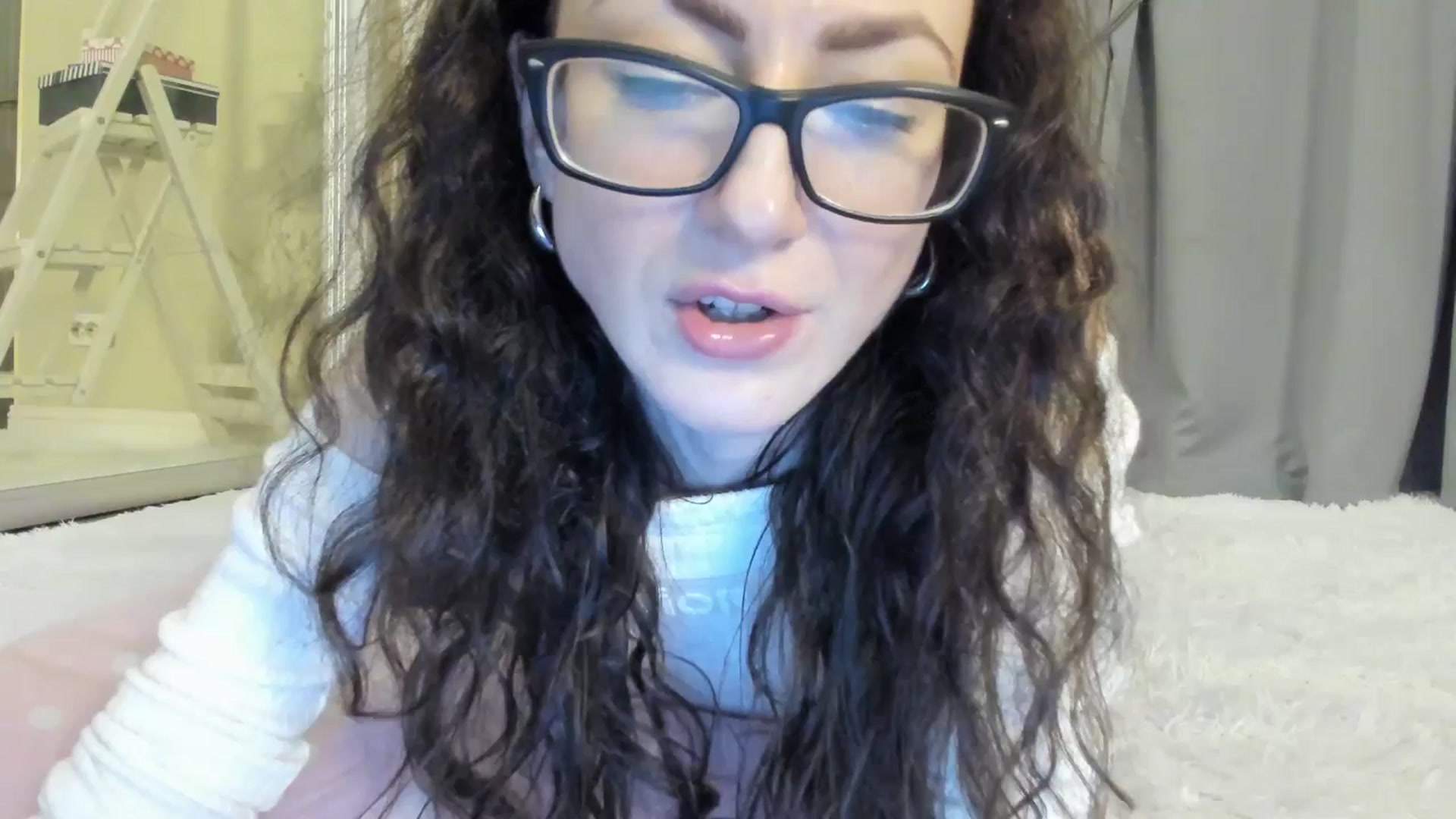 Baby_Jewel video thumbnail