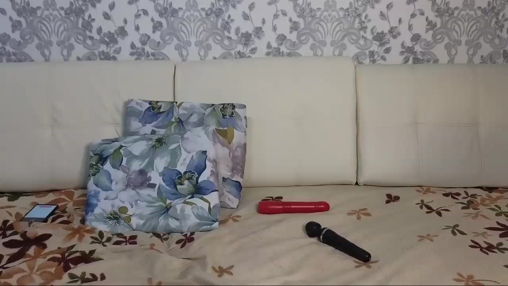 AngelsEyesXX video thumbnail