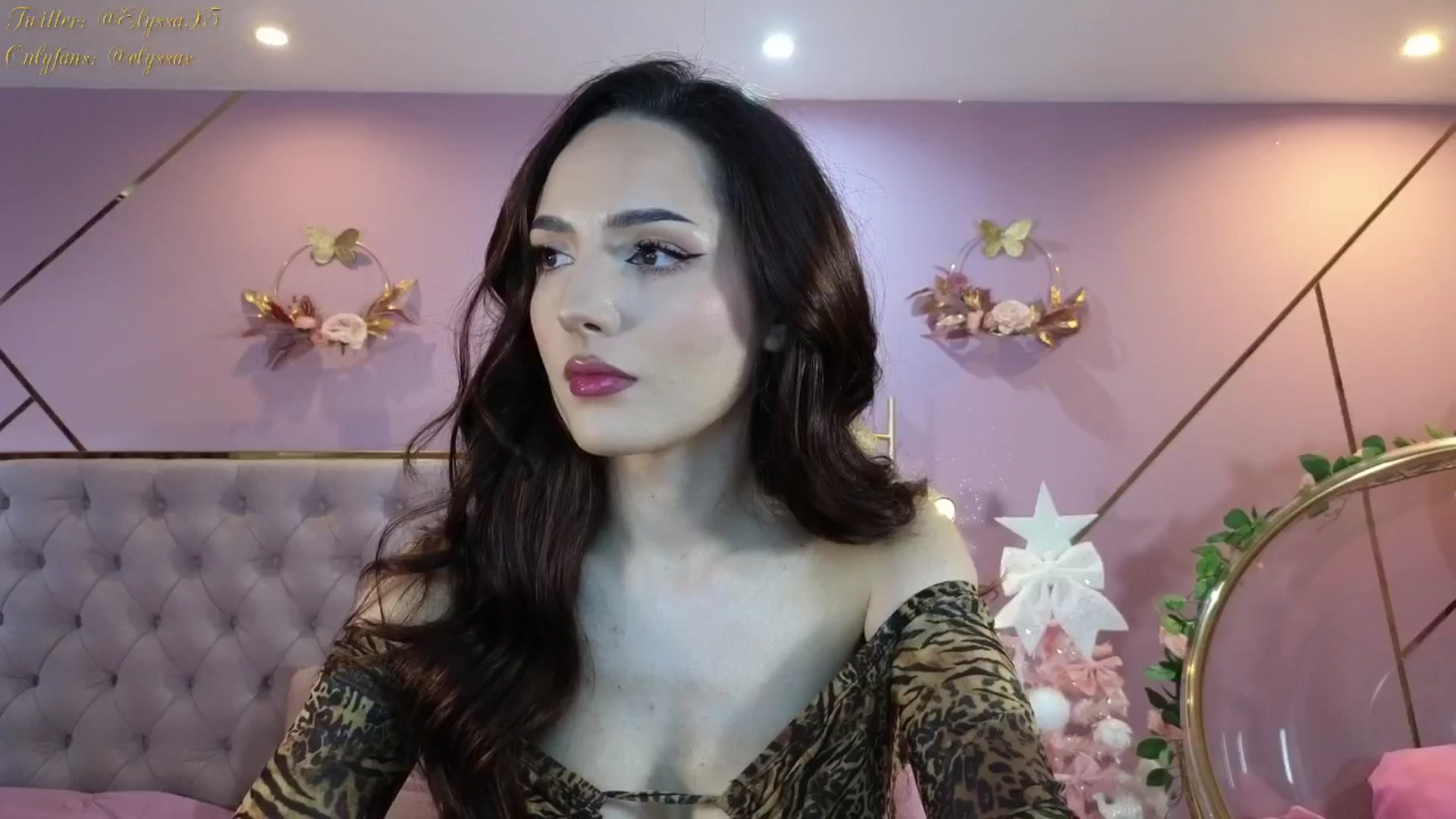 Elyssa_ video thumbnail