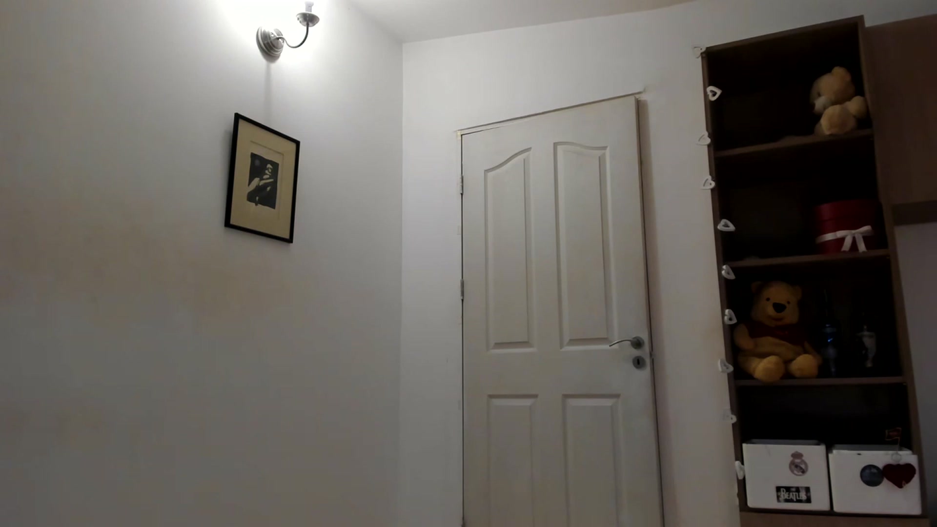 Pr1nc3ss_ video thumbnail