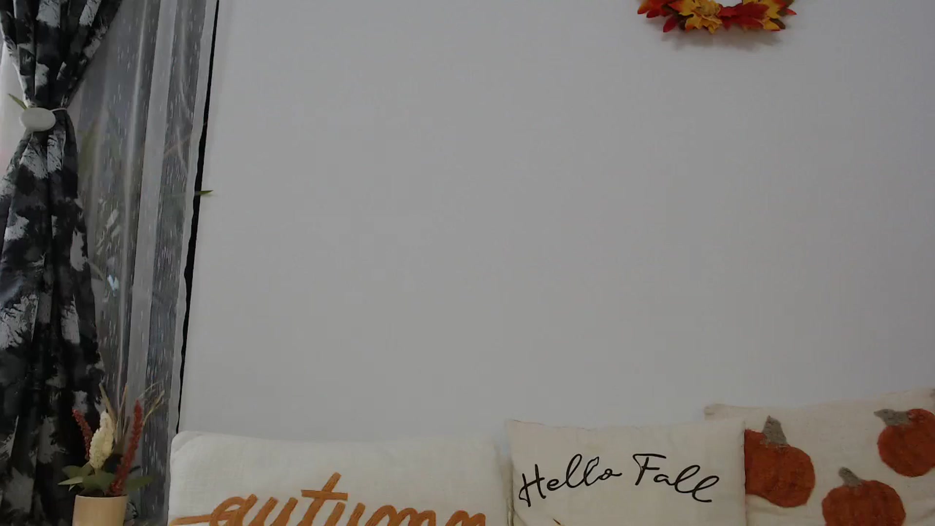 AngelSmilea4U video thumbnail