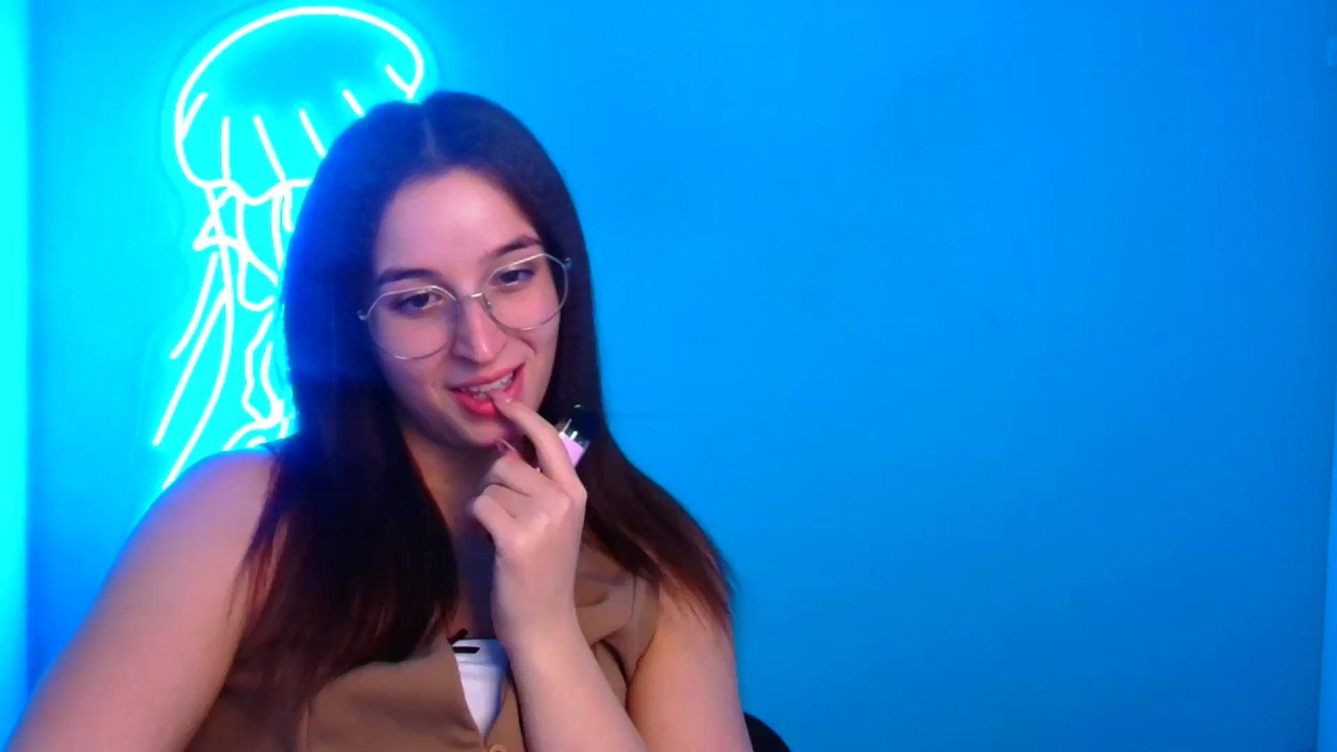 Lilli_Fun video thumbnail