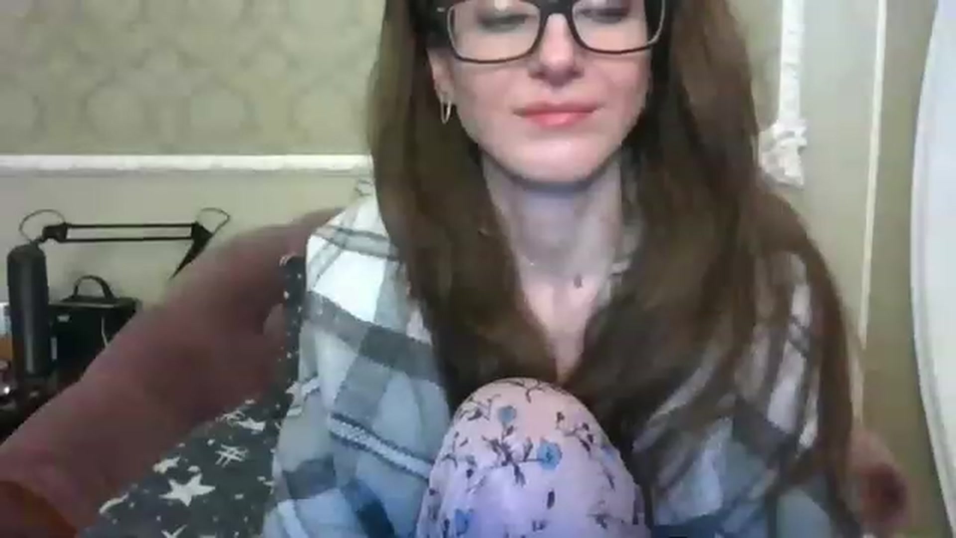 Baby_Jewel video thumbnail