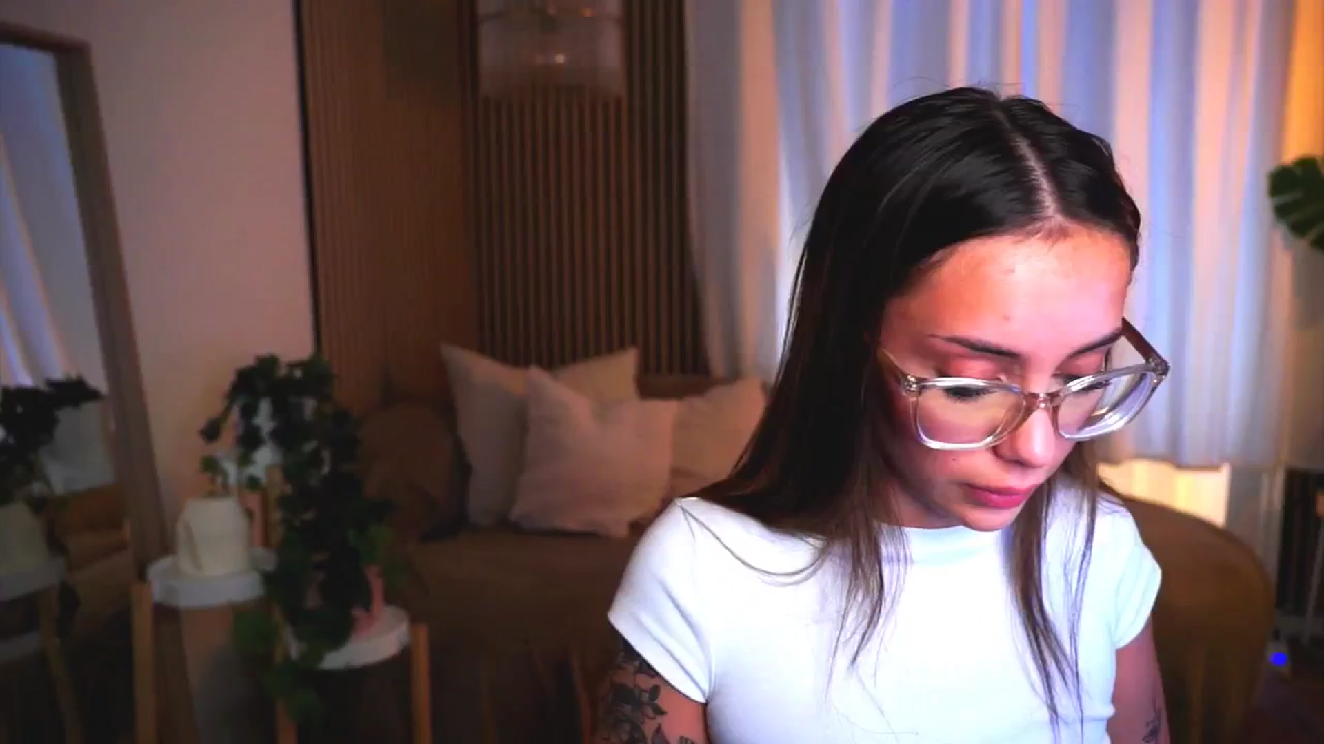 Naomii18 video thumbnail