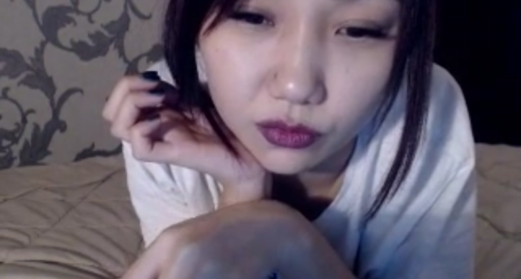 omg_Asian video thumbnail