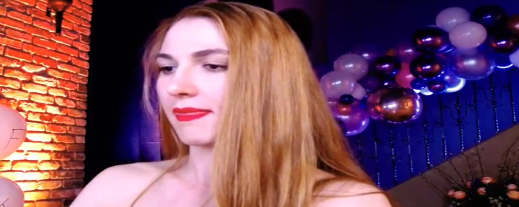 RocknRose video thumbnail