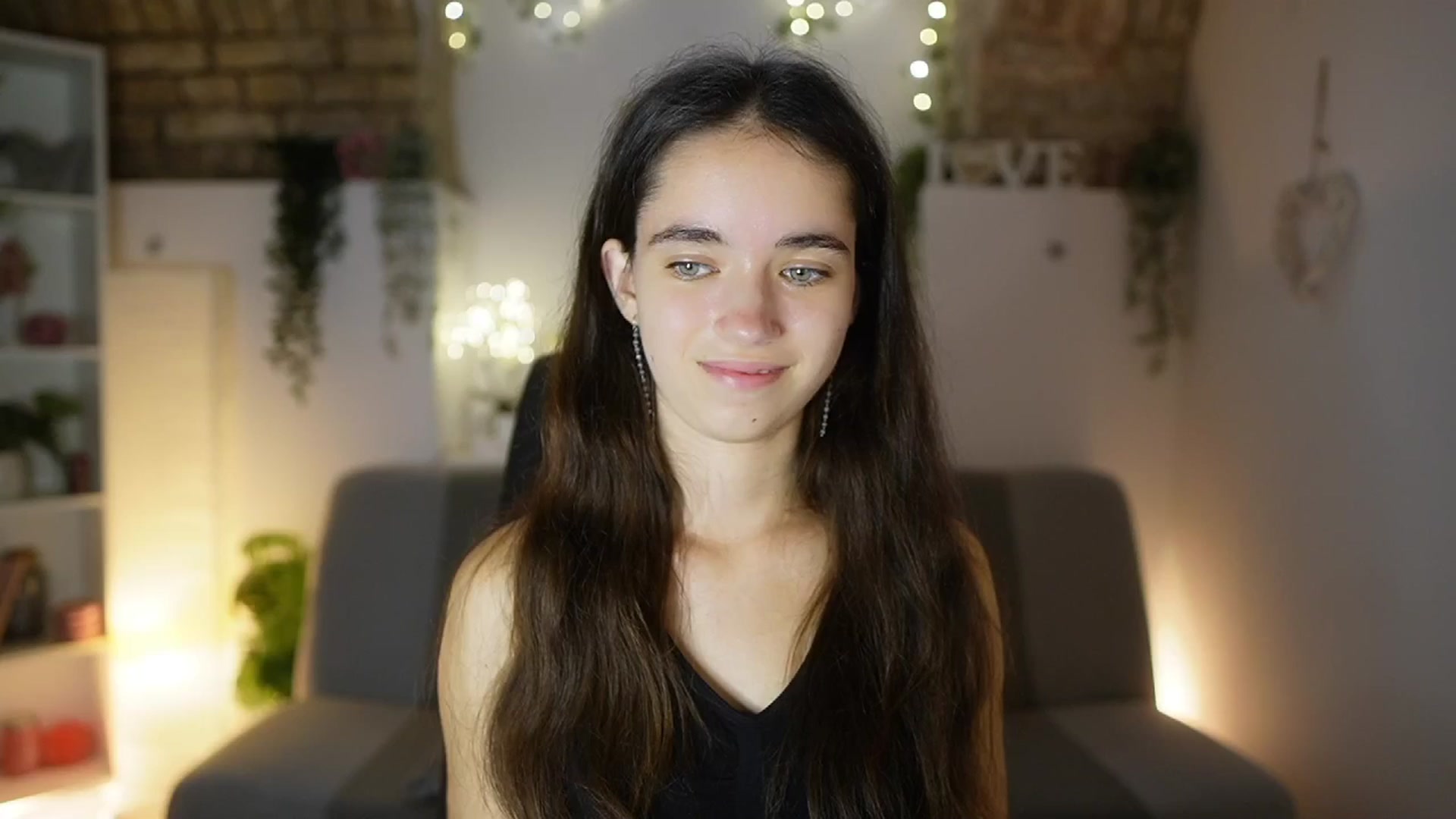 Gia_Paige18 video thumbnail