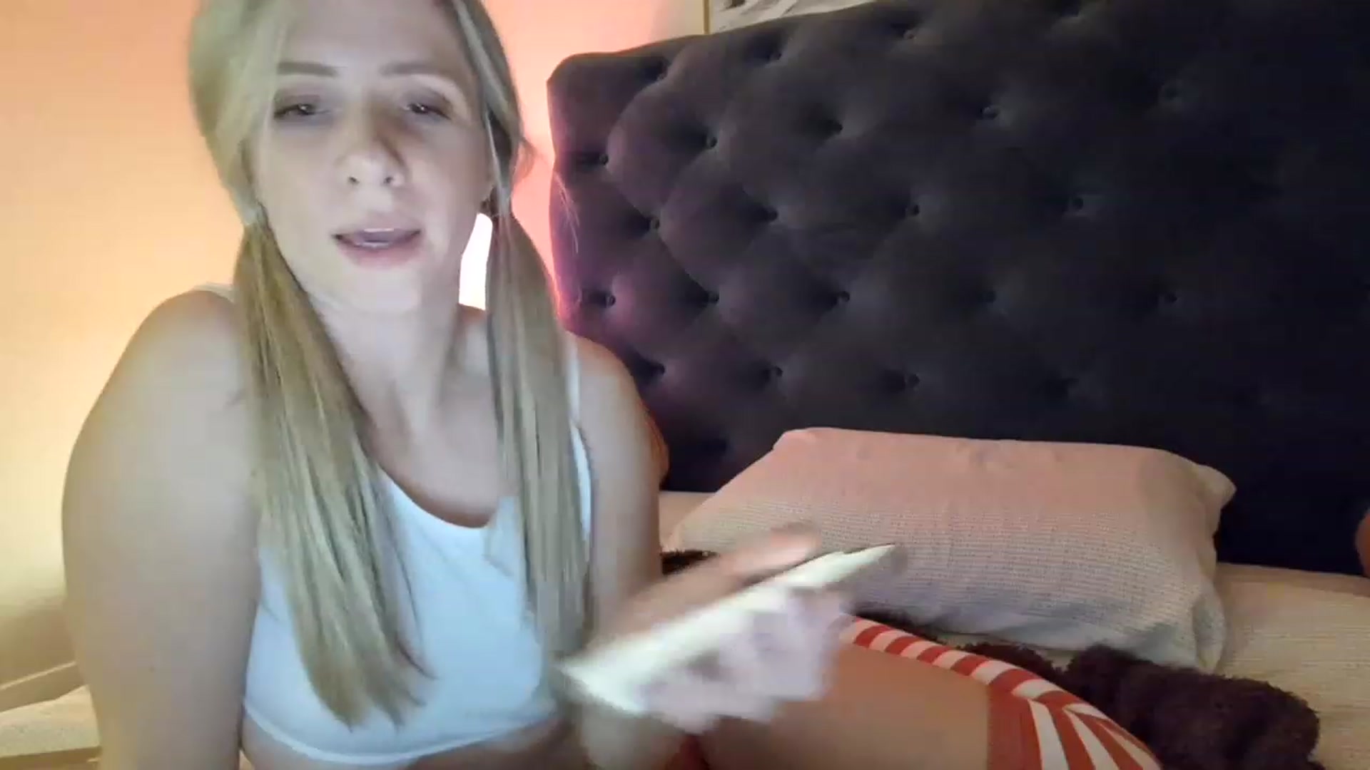 Lucylux1 video thumbnail