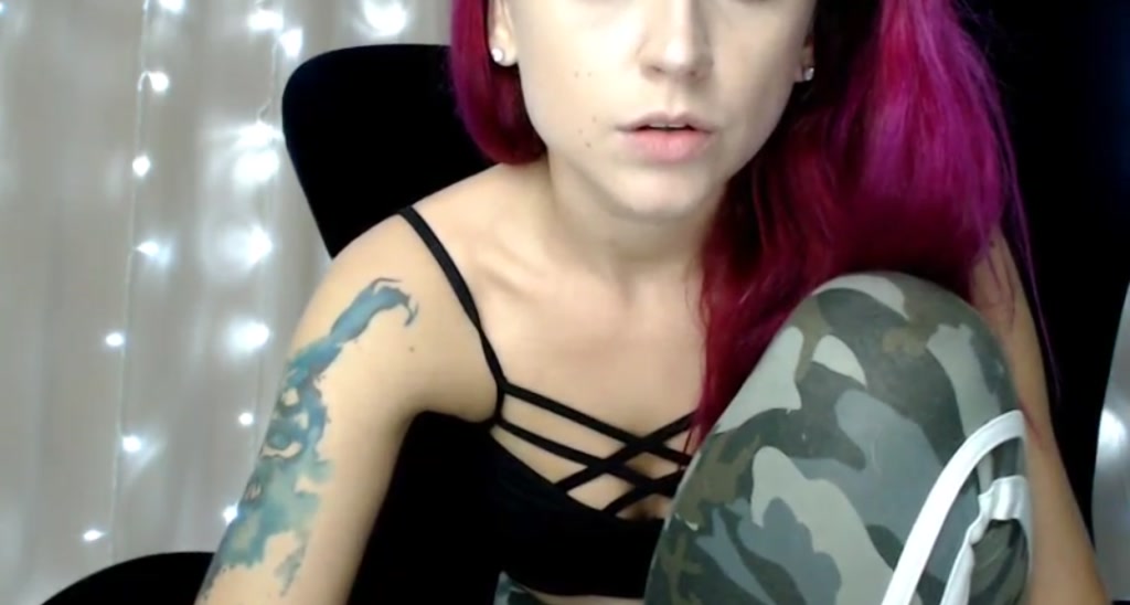 WhosZed video thumbnail