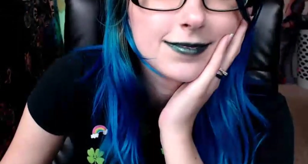 XFuukaX video thumbnail