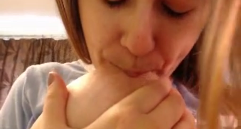 JulieRed video thumbnail