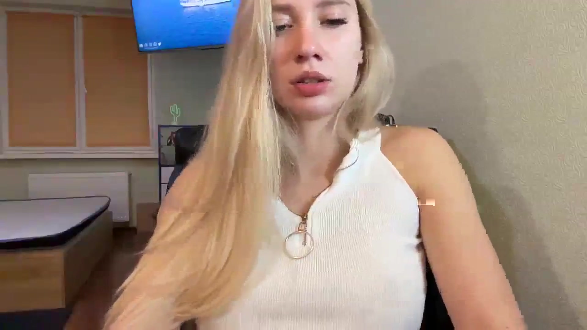 Miss_Sylvia video thumbnail