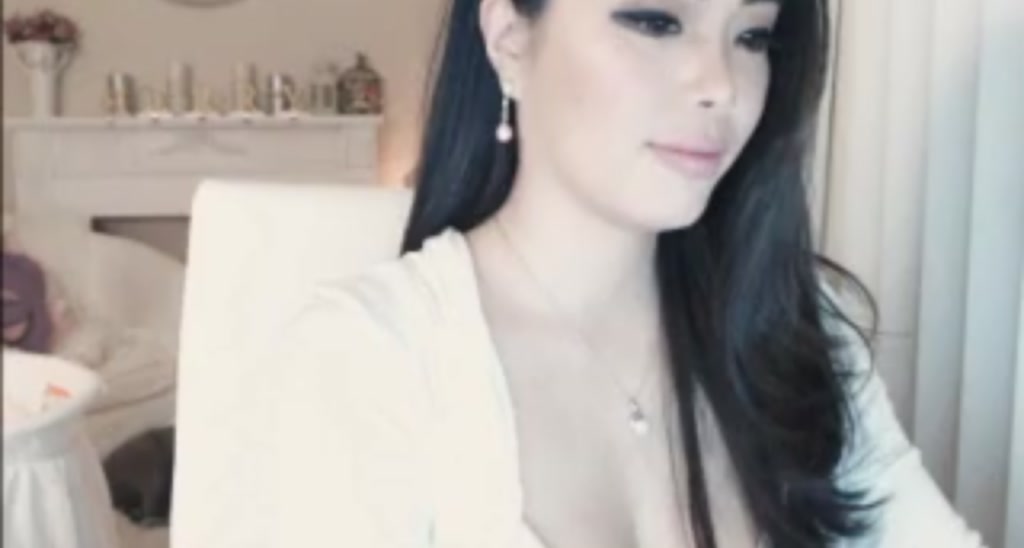 Abby143_ video thumbnail