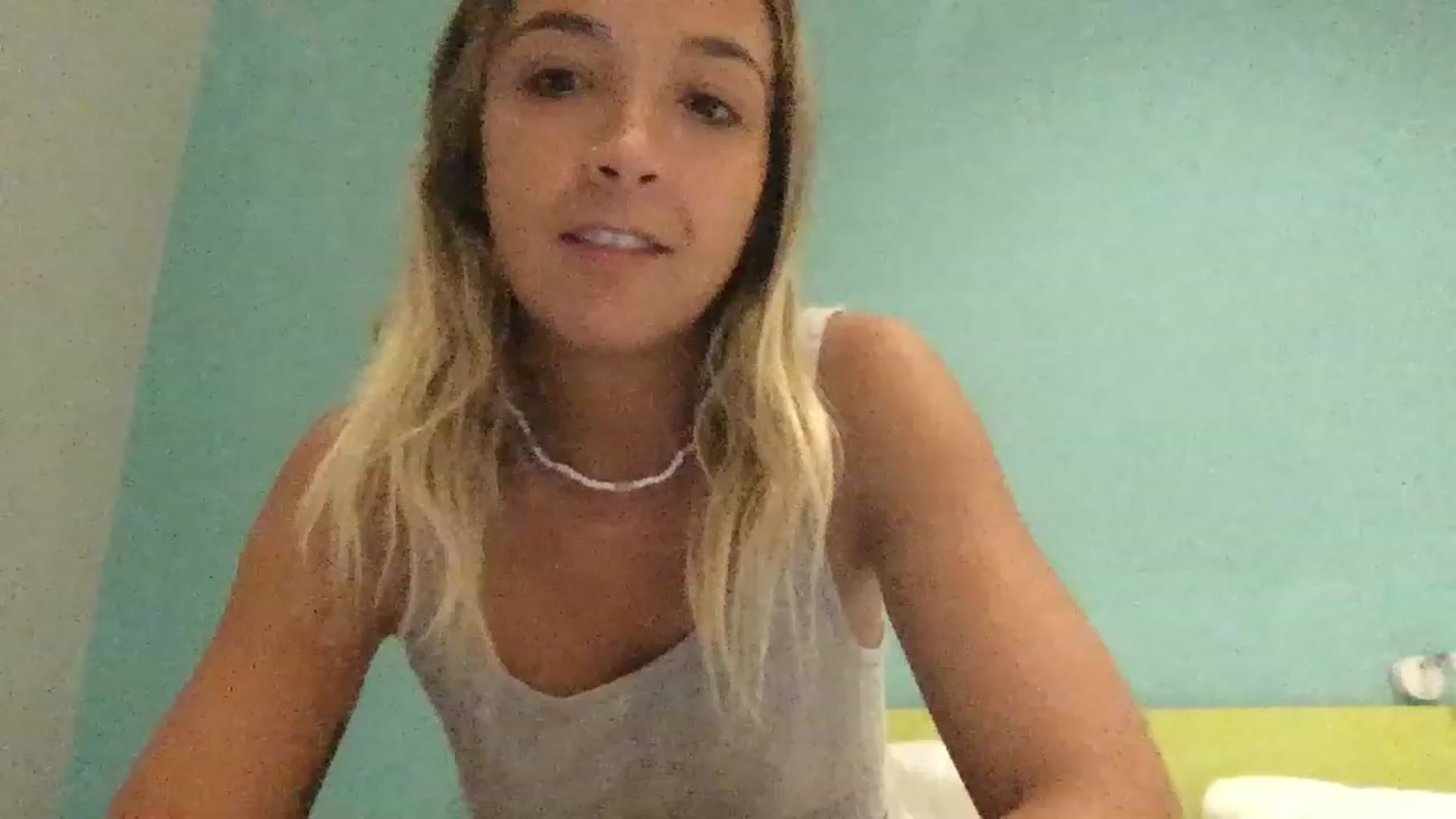GoddessAzara video thumbnail