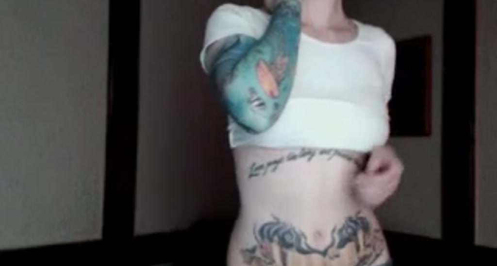 JesseDanger video thumbnail