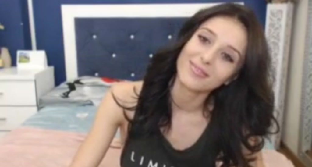 MishaAngel video thumbnail