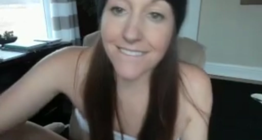 FarmGirl__ video thumbnail
