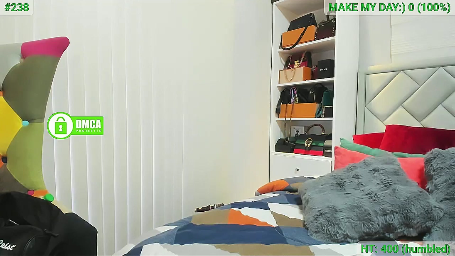 MFCgoddess video thumbnail