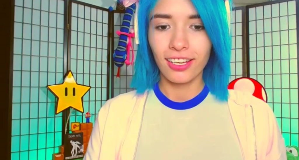 Agostinha_Red video thumbnail