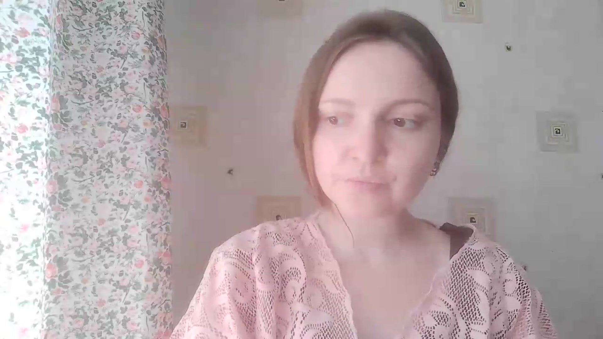 MerryBerry video thumbnail