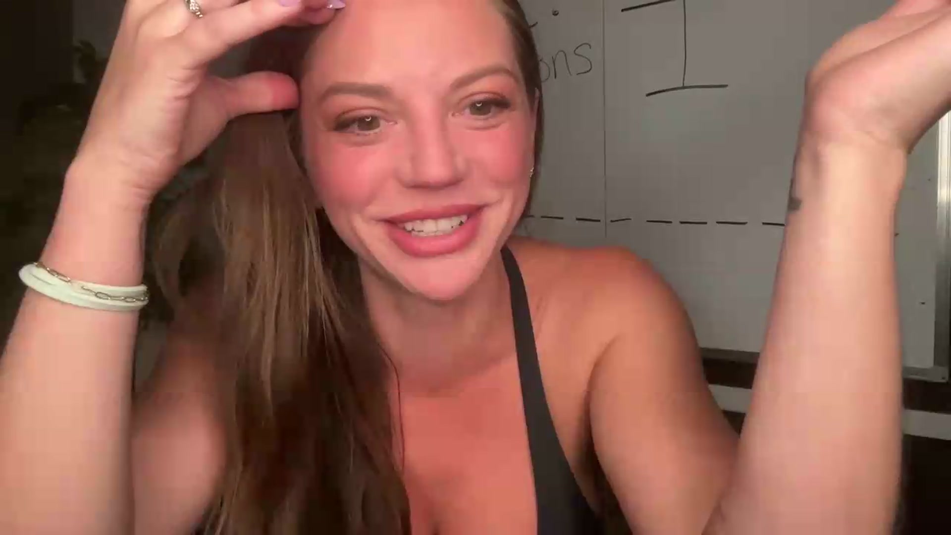 Laceygreyy video thumbnail