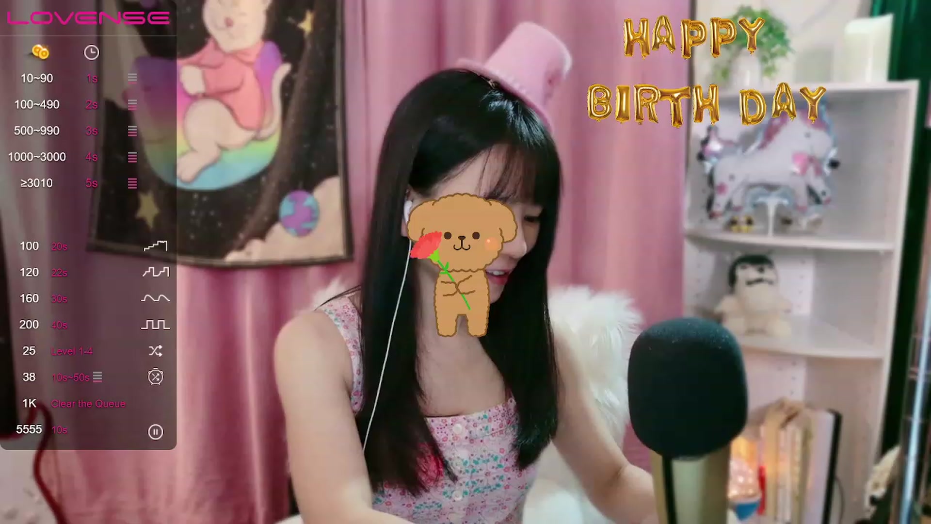 cat______ video thumbnail