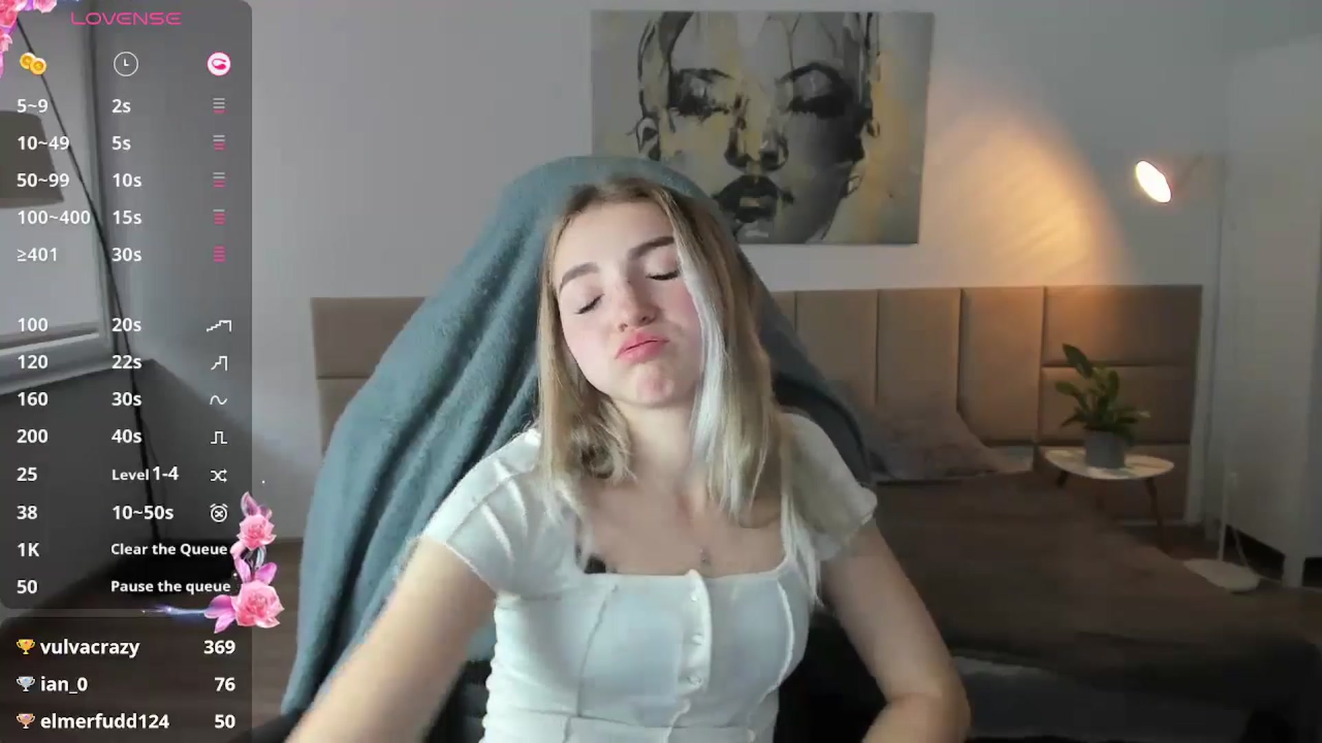 Daisyy video thumbnail