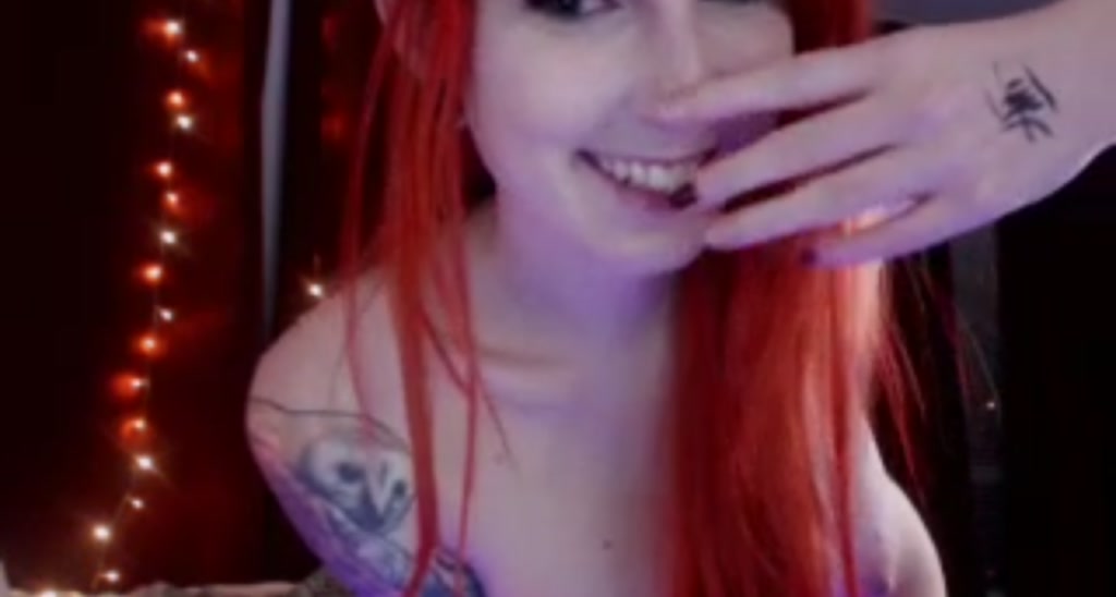A_Marshmallow video thumbnail