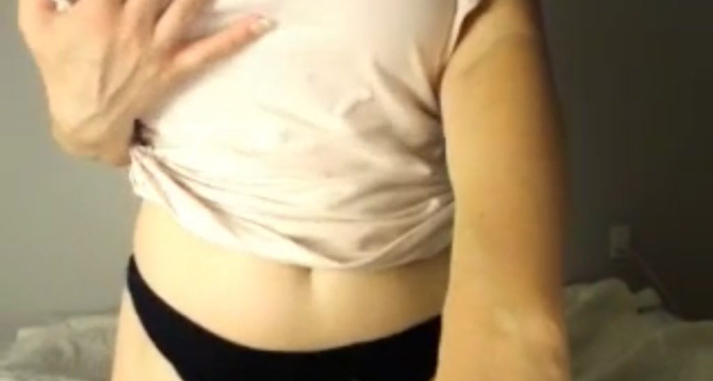 Amalyaaspen video thumbnail