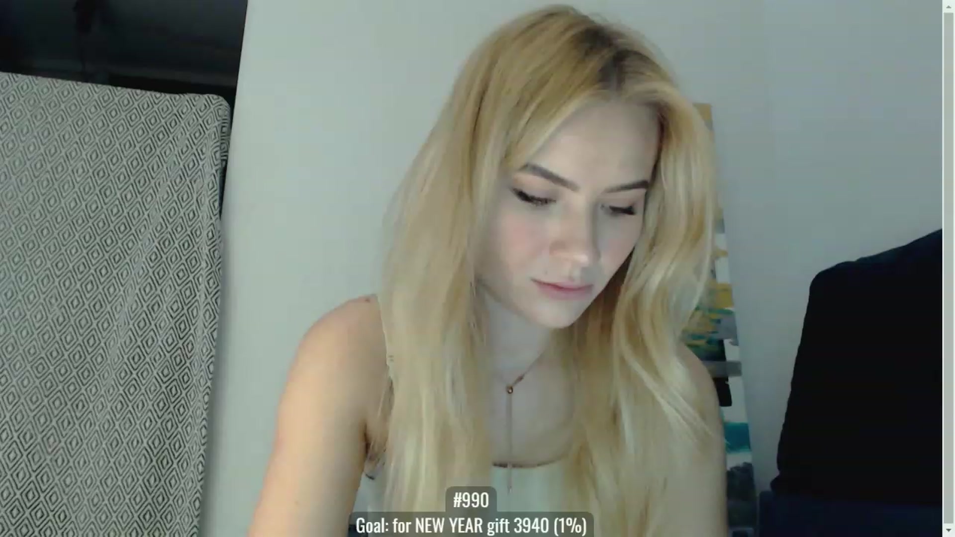 bridetobe video thumbnail