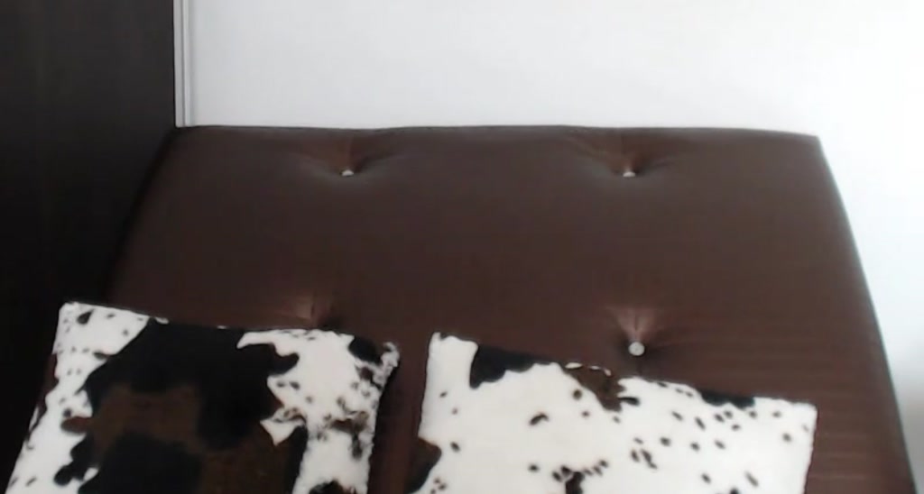 Allesia_ video thumbnail