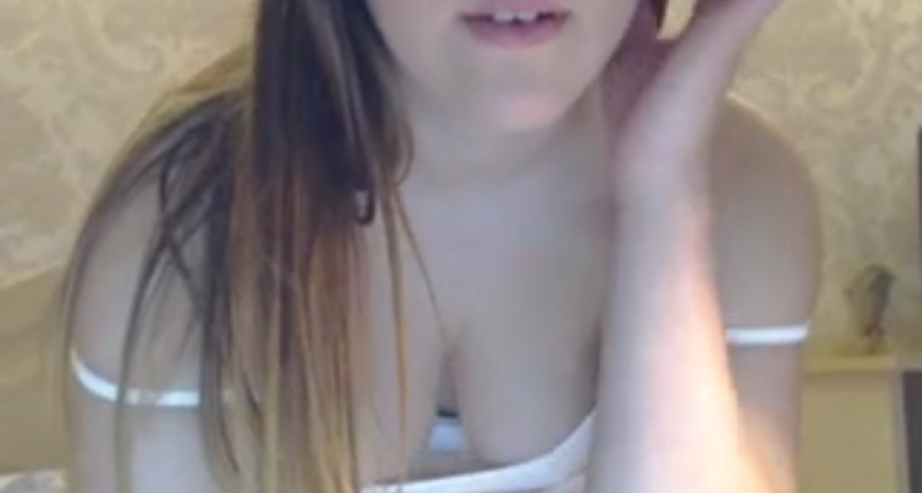 HollyMollyy video thumbnail