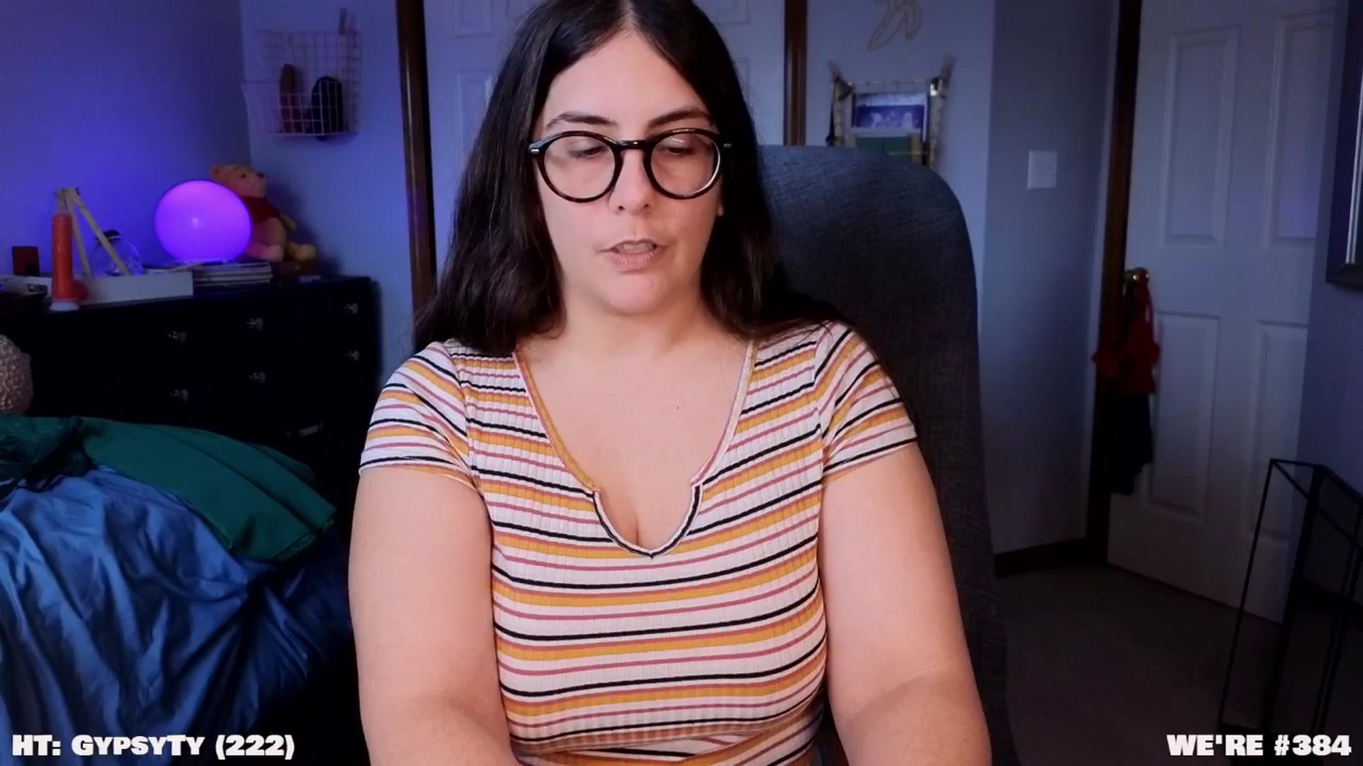 LanaTy video thumbnail