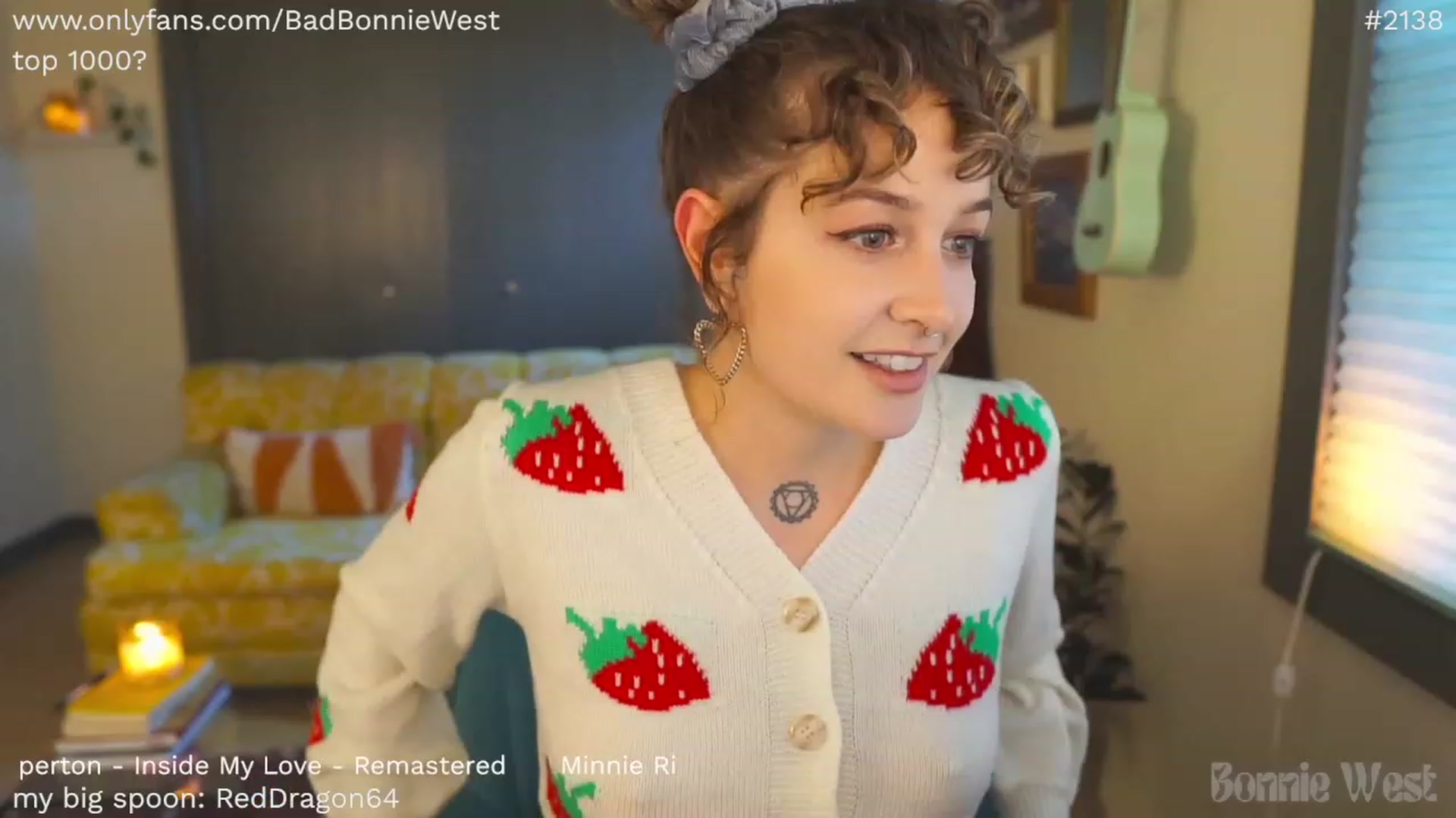 BonnieWest video thumbnail