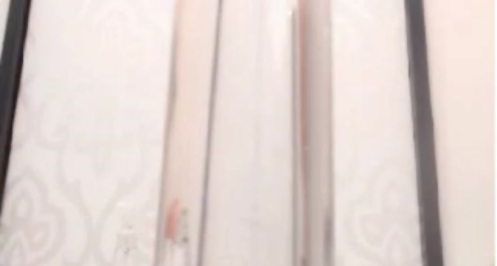 xxSWEETYxx video thumbnail