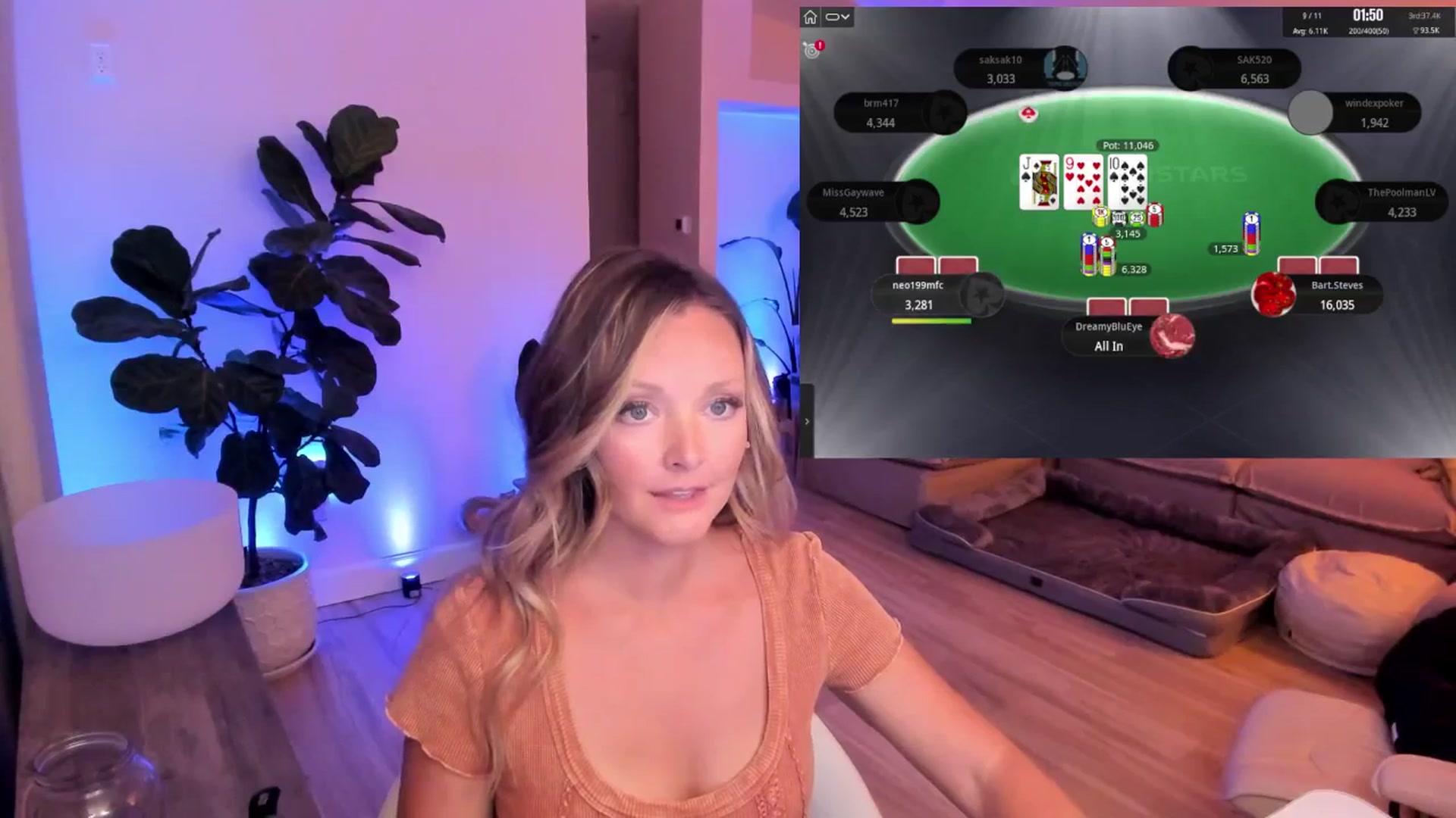 DiamondsMJ video thumbnail