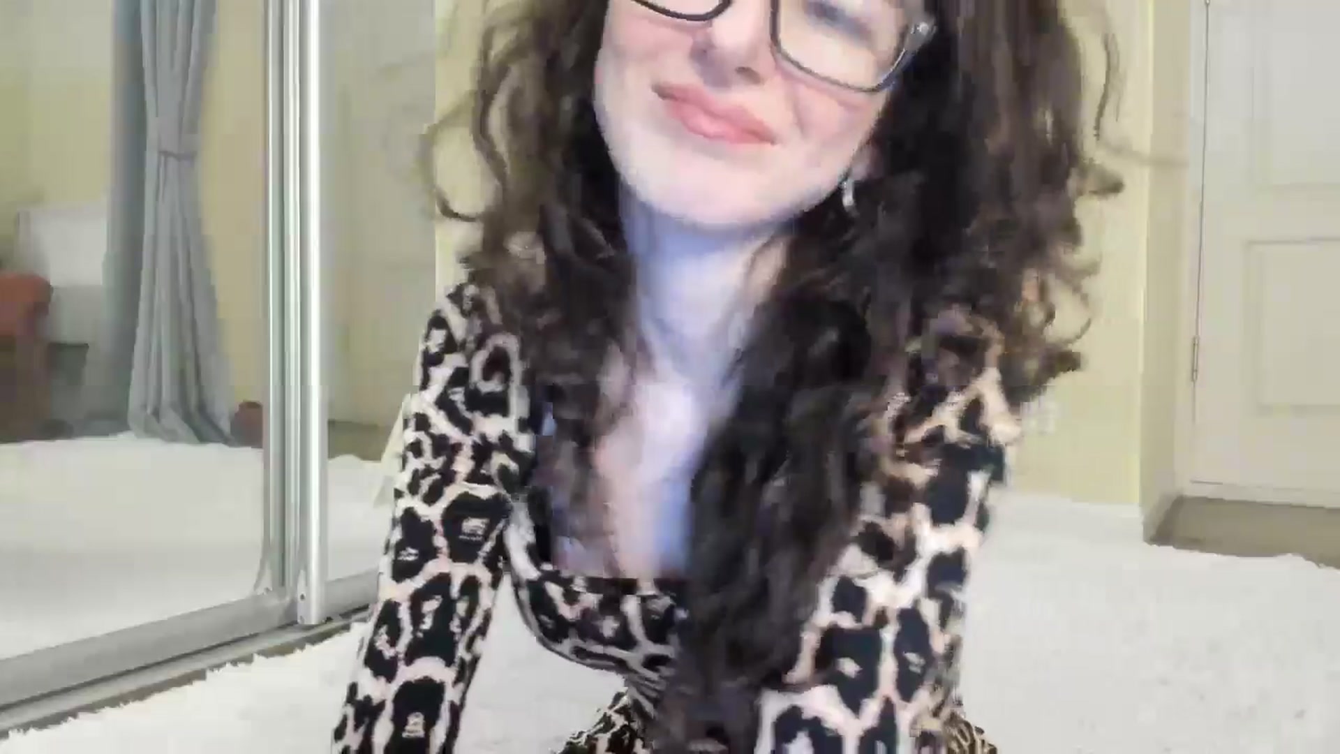 Baby_Jewel video thumbnail
