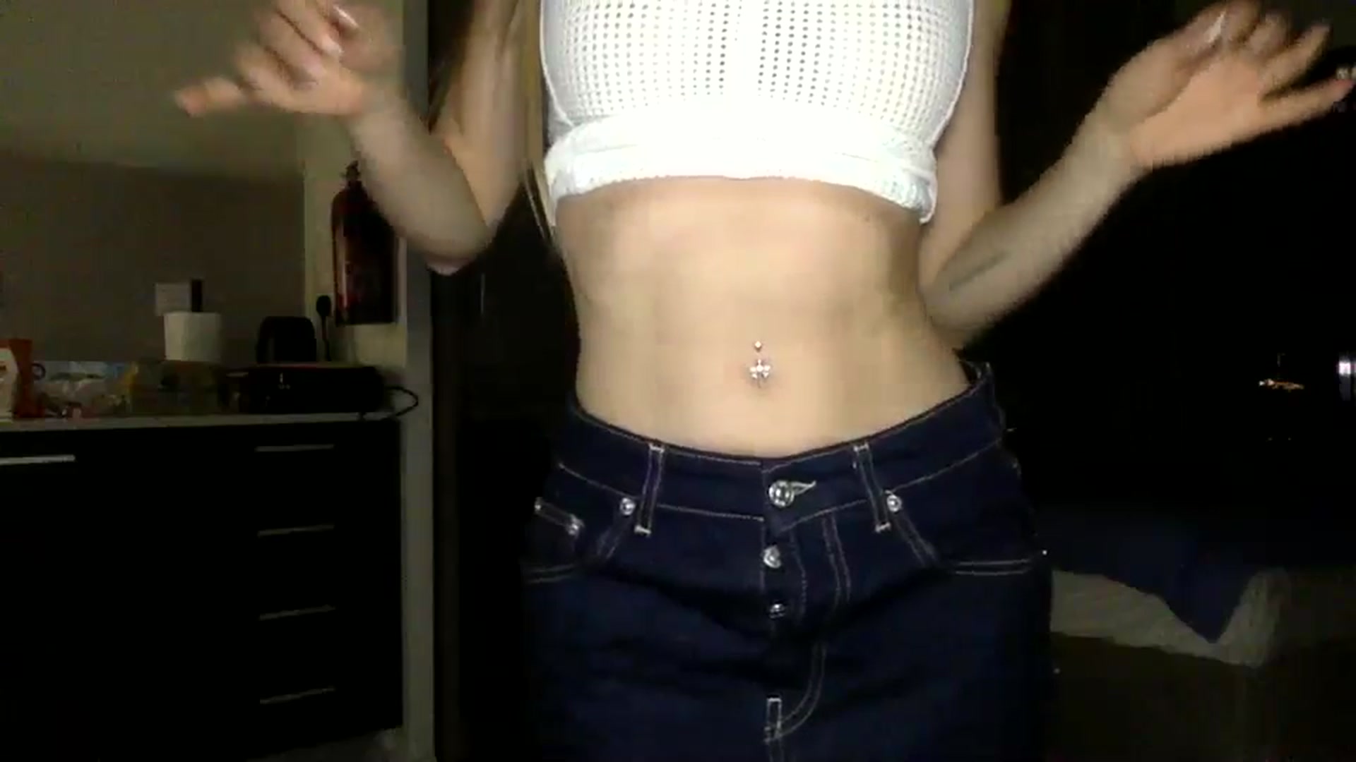 Bestannforu video thumbnail
