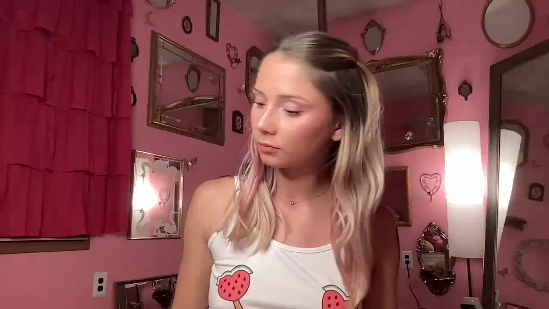 ashbabyyy video thumbnail
