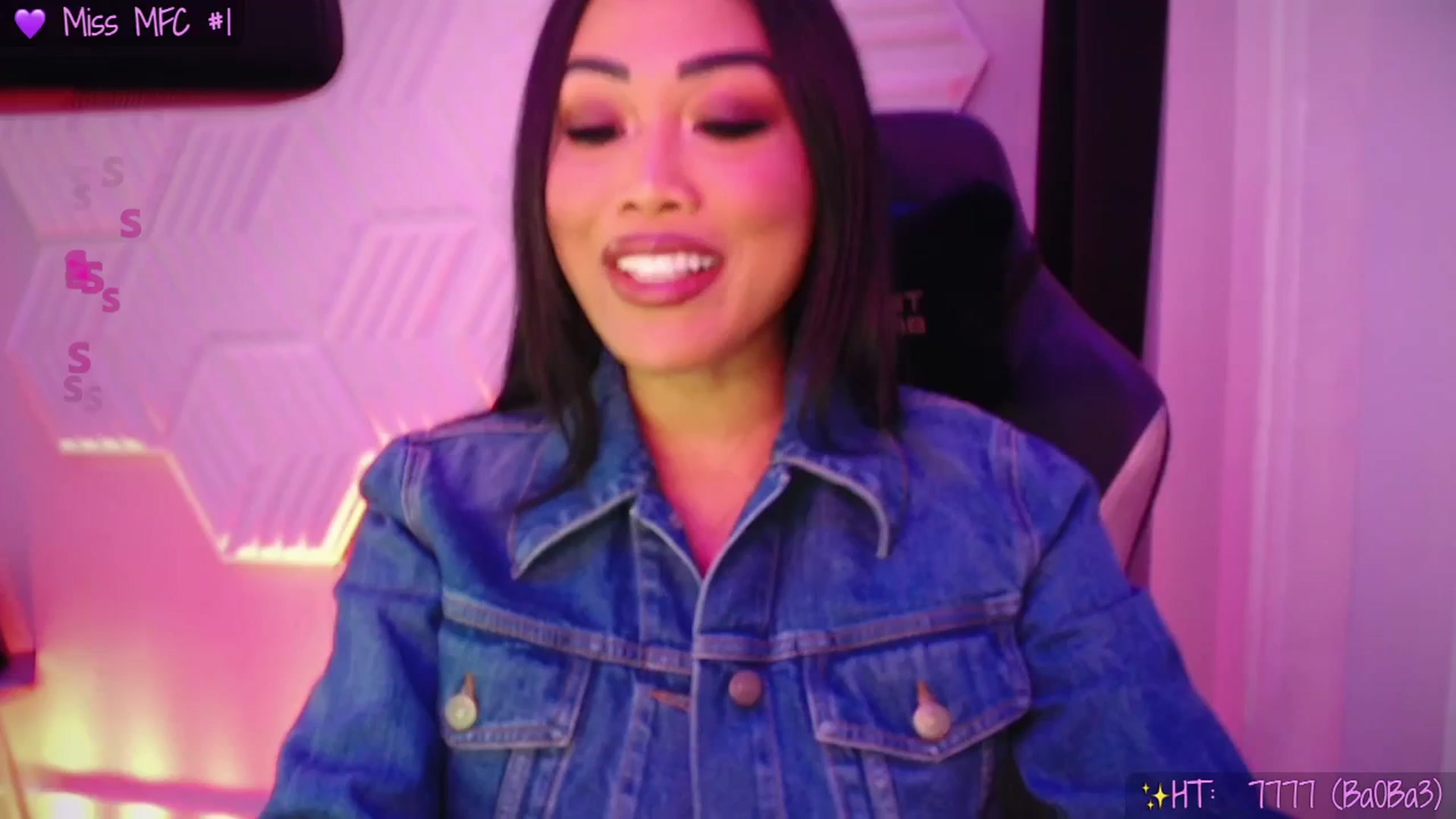 SinCityVEE video thumbnail